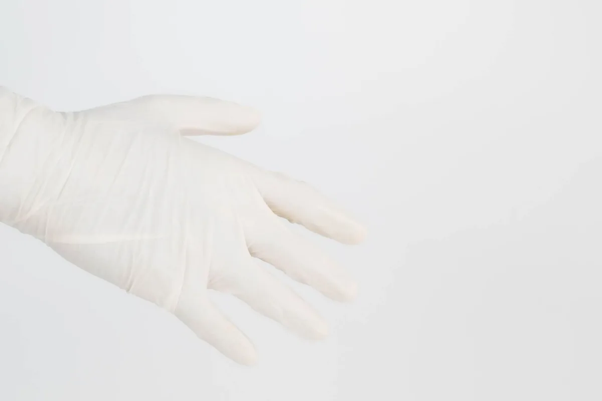 Human Feces & Urine Cleanup in Turner, OR